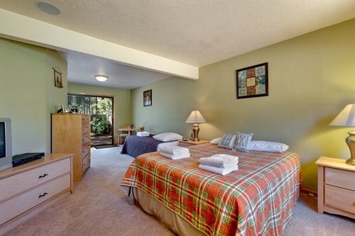 Hotel 3221 Marlette Circle  | South Lake Tahoe | California | United States 6