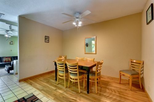 Hotel 3221 Marlette Circle  | South Lake Tahoe | California | United States 7