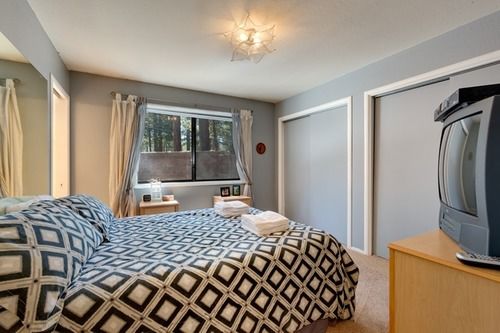 Hotel 3221 Marlette Circle  | South Lake Tahoe | California | United States 8