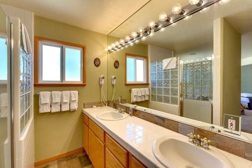 Hotel 3221 Marlette Circle  | South Lake Tahoe | California | United States 9