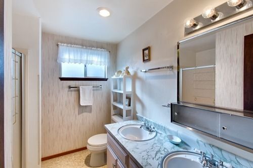 Hotel 890 Candlewood Drive  | South Lake Tahoe | California | United States 1