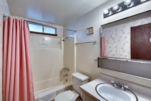 Hotel 890 Candlewood Drive  | South Lake Tahoe | California | United States 2