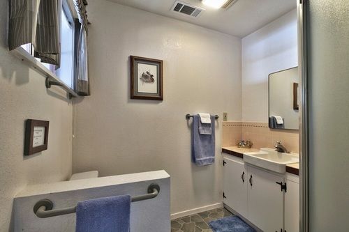 Hotel 828 Park Ave South Lake Tahoe