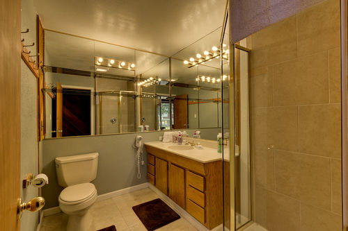 Hotel 3042 Sierra Blvd South Lake Tahoe California