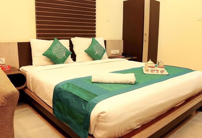 789 Tuolomne Drive  | South Lake Tahoe | California | United States 13