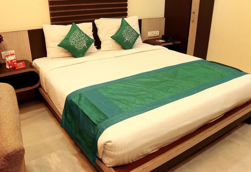 789 Tuolomne Drive  | South Lake Tahoe | California | United States 3