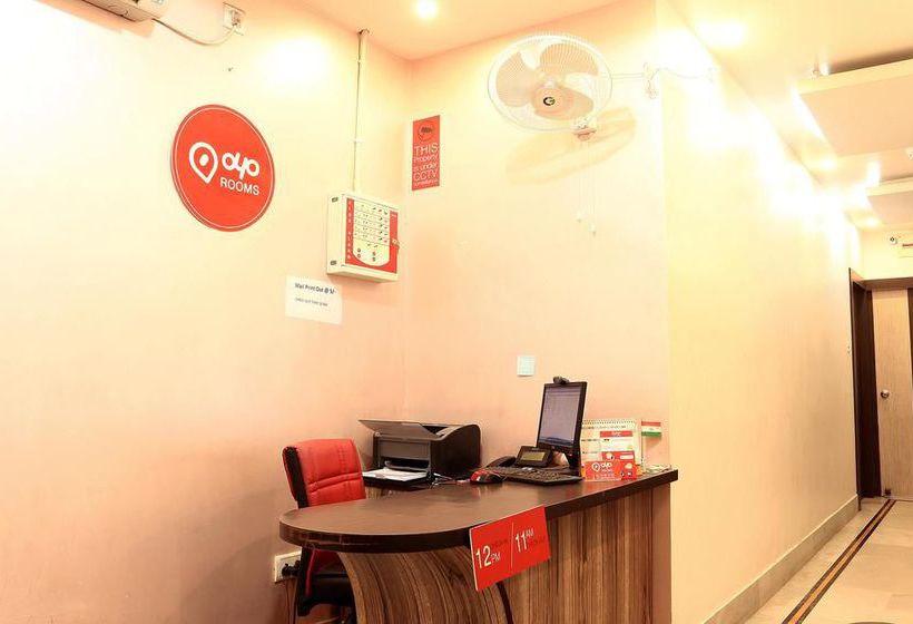 2201 Cascade Road  | South Lake Tahoe | California | United States 6