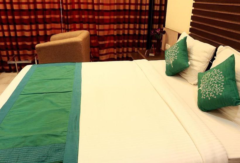 3710 Needle Peak Road  | South Lake Tahoe | California | United States 8