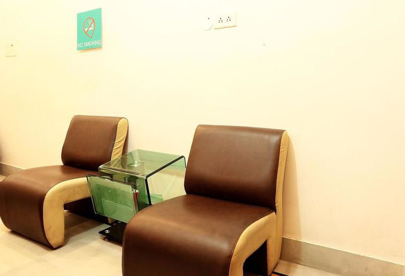 1840 Crystal Air Drive  | South Lake Tahoe | California | United States 5