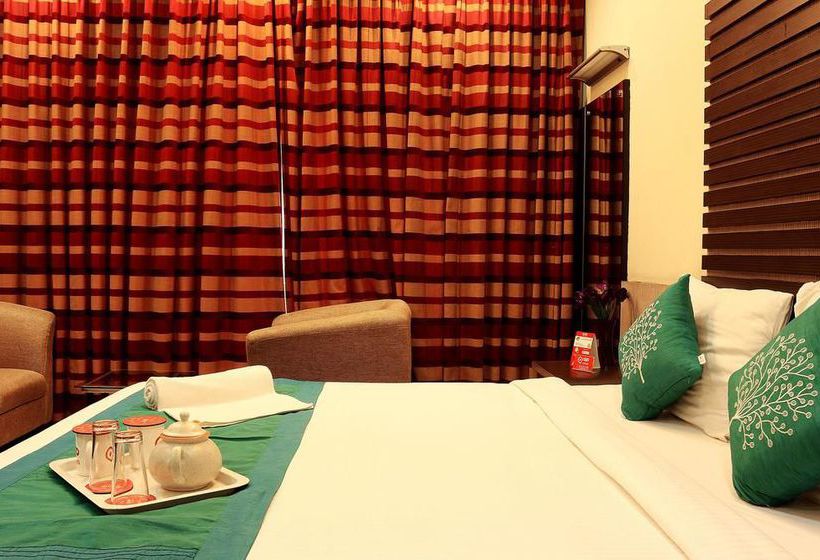 716 Lakeview Ave  | South Lake Tahoe | California | United States 7