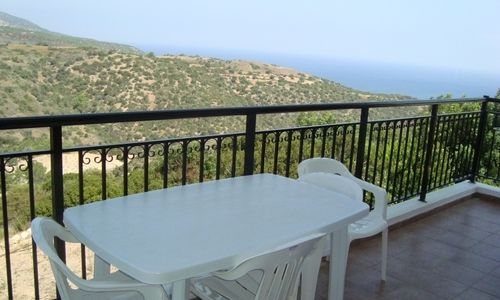 1858 Venice Drive  | South Lake Tahoe | California | United States 13