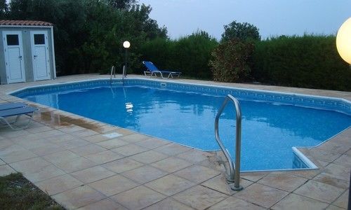 1858 Venice Drive  | South Lake Tahoe | California | United States 16