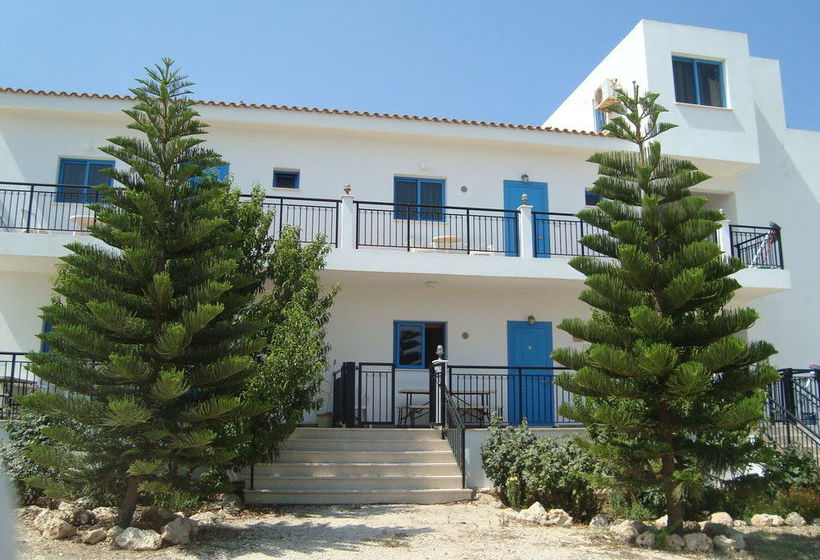 1858 Venice Drive  | South Lake Tahoe | California | United States 5