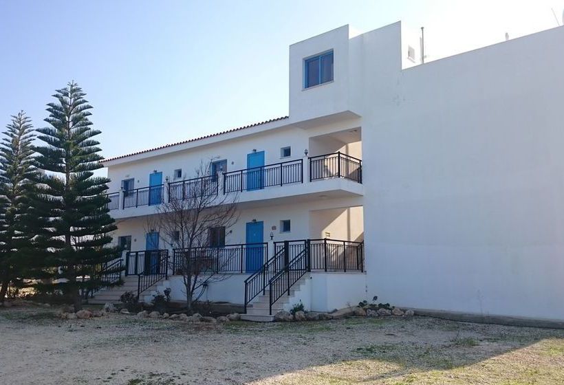 1858 Venice Drive  | South Lake Tahoe | California | United States 7