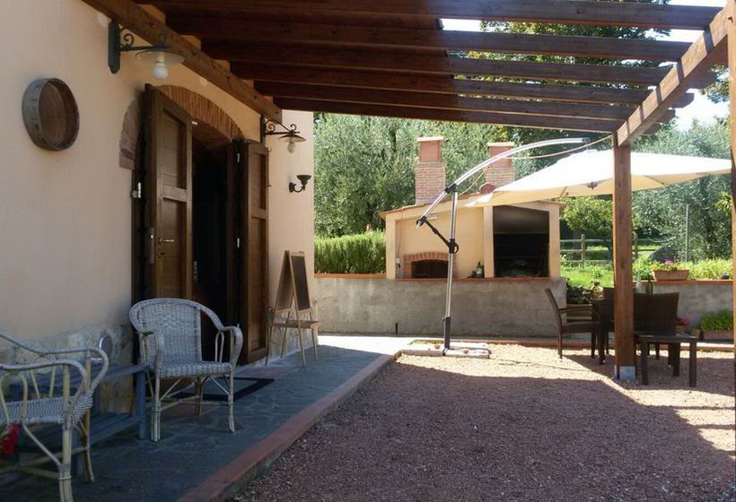 1113 Aravaipa Street