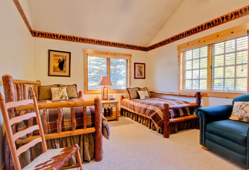 1101 Dedi Ave  | South Lake Tahoe | California | United States 15