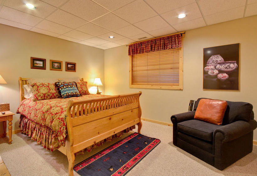 1101 Dedi Ave  | South Lake Tahoe | California | United States 17