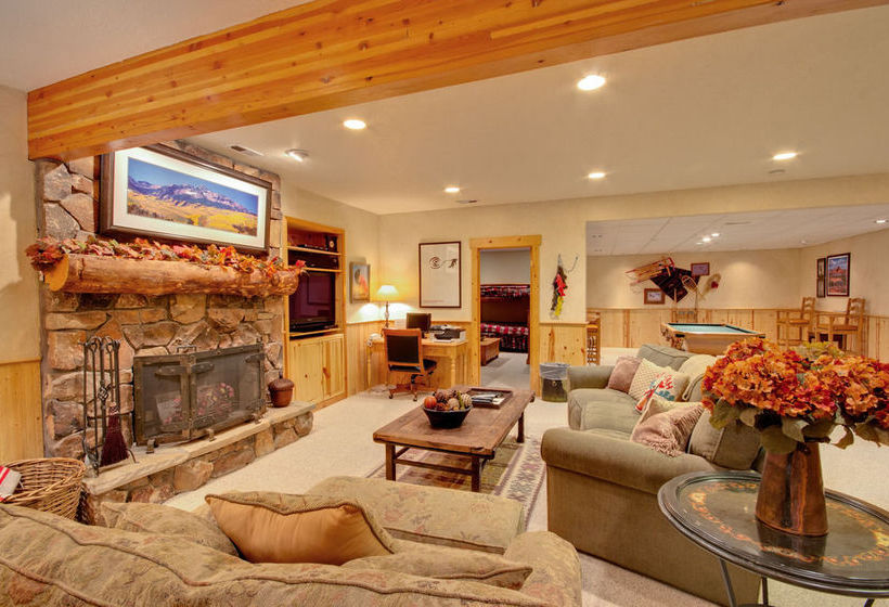 1101 Dedi Ave  | South Lake Tahoe | California | United States 2