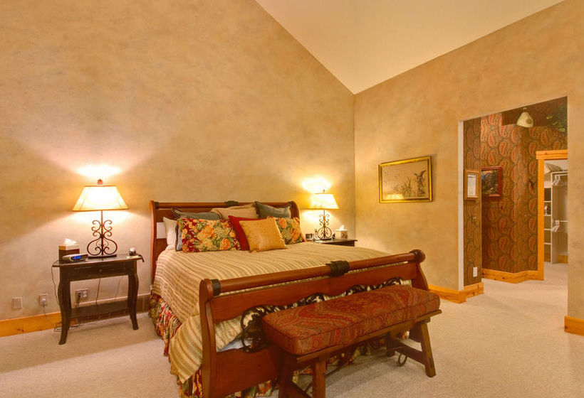 1101 Dedi Ave  | South Lake Tahoe | California | United States 20