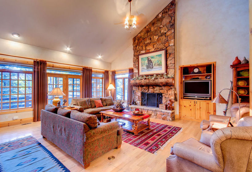 1101 Dedi Ave  | South Lake Tahoe | California | United States 3