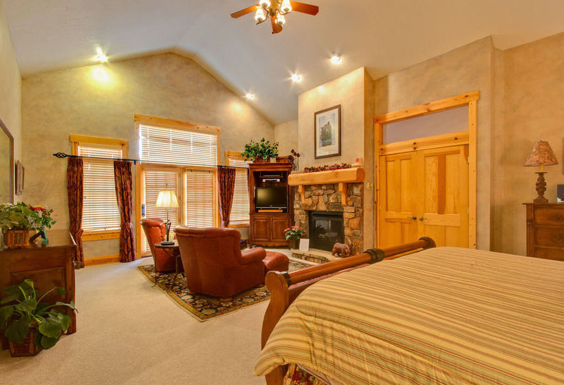 1101 Dedi Ave  | South Lake Tahoe | California | United States 6