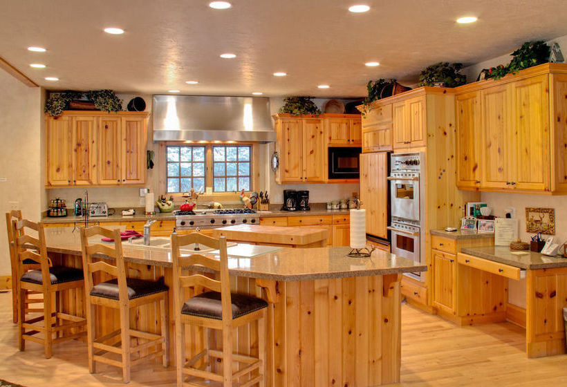 1200 Wildwood Unit 16  | South Lake Tahoe | California | United States 12