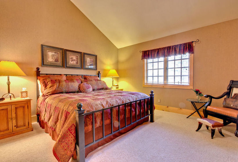 1200 Wildwood Unit 16  | South Lake Tahoe | California | United States 19