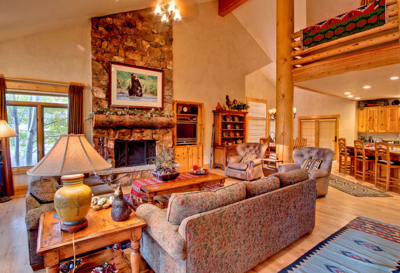 1200 Wildwood Unit 16  | South Lake Tahoe | California | United States 8