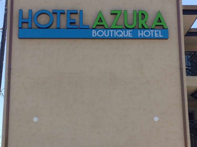 Hotel Travelodge Santa Rosa Downtown  | Santa Rosa | California | United States 1