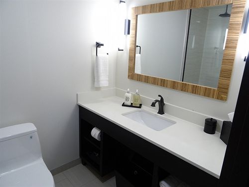 Hotel Travelodge Santa Rosa Downtown  | Santa Rosa | California | United States 7