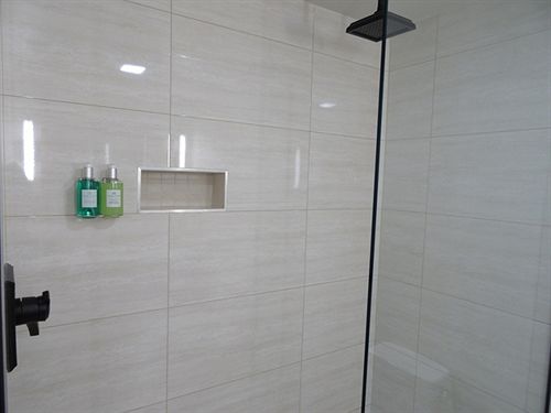 Hotel Travelodge Santa Rosa Downtown  | Santa Rosa | California | United States 8