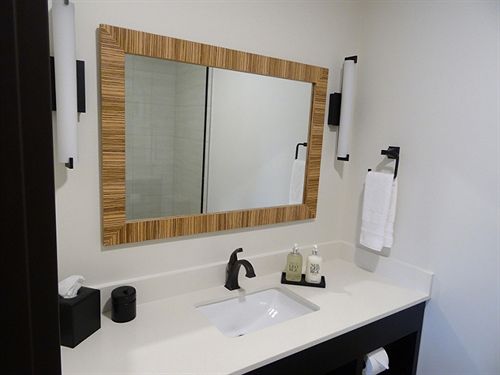 Hotel Travelodge Santa Rosa Downtown  | Santa Rosa | California | United States 9