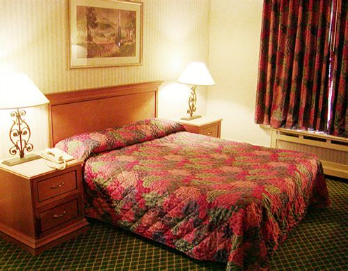 Union Square Plaza Hotel  | San Francisco | California | United States 8