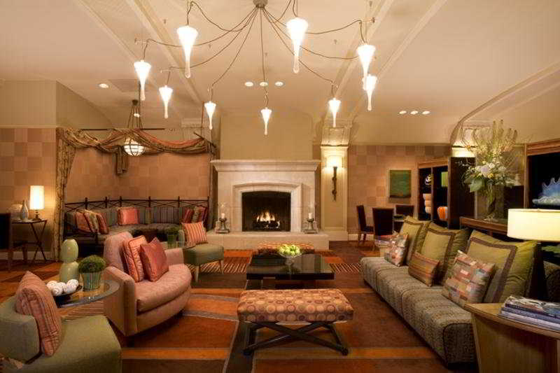 Harbor Court Hotel, A Kimpton Hotel  | San Francisco | California | United States 12