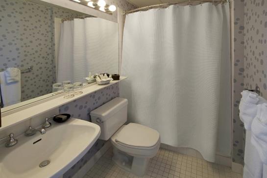 Harbor Court Hotel, A Kimpton Hotel  | San Francisco | California | United States 17