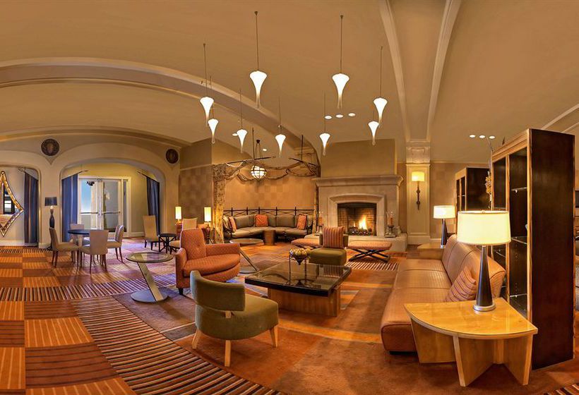 Harbor Court Hotel, A Kimpton Hotel  | San Francisco | California | United States 2