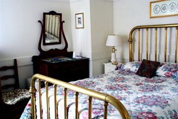 San Remo Hotel  | San Francisco | California | United States 1