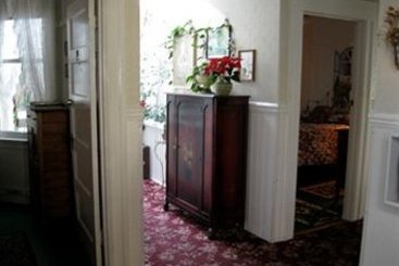 San Remo Hotel  | San Francisco | California | United States 12