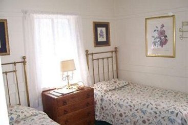 San Remo Hotel  | San Francisco | California | United States 2