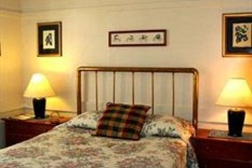 San Remo Hotel  | San Francisco | California | United States 3