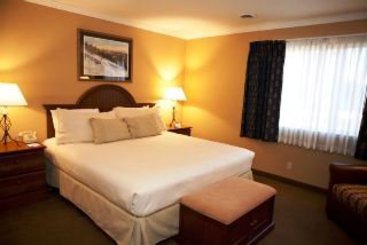 Hotel Forest Suites Resort  | South Lake Tahoe | California | United States 10
