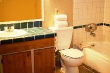 Hotel Forest Suites Resort  | South Lake Tahoe | California | United States 16