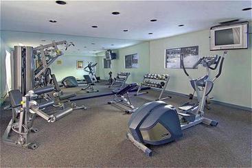 Hotel Forest Suites Resort  | South Lake Tahoe | California | United States 3