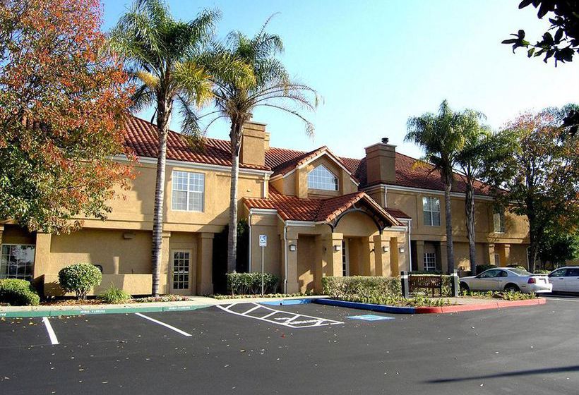 Hotel Staybridge Suites San Jose  | San Jose | California | United States 1