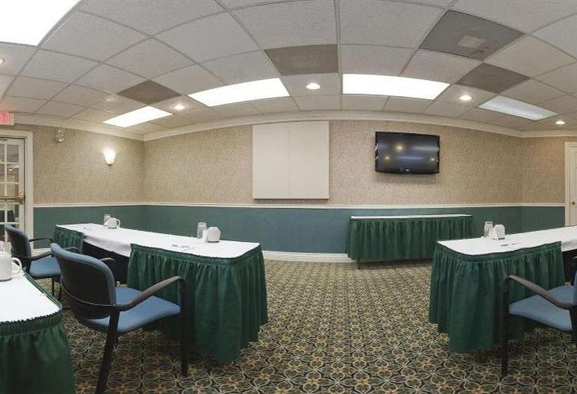 Hotel Staybridge Suites San Jose  | San Jose | California | United States 11