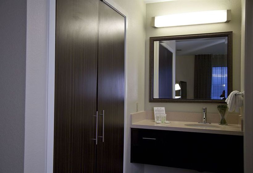 Hotel Staybridge Suites San Jose  | San Jose | California | United States 17
