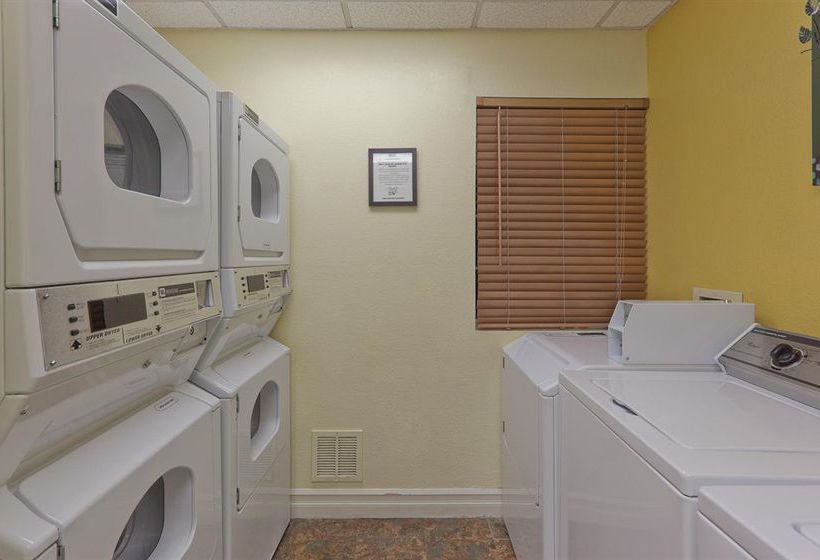 Hotel Staybridge Suites San Jose  | San Jose | California | United States 7