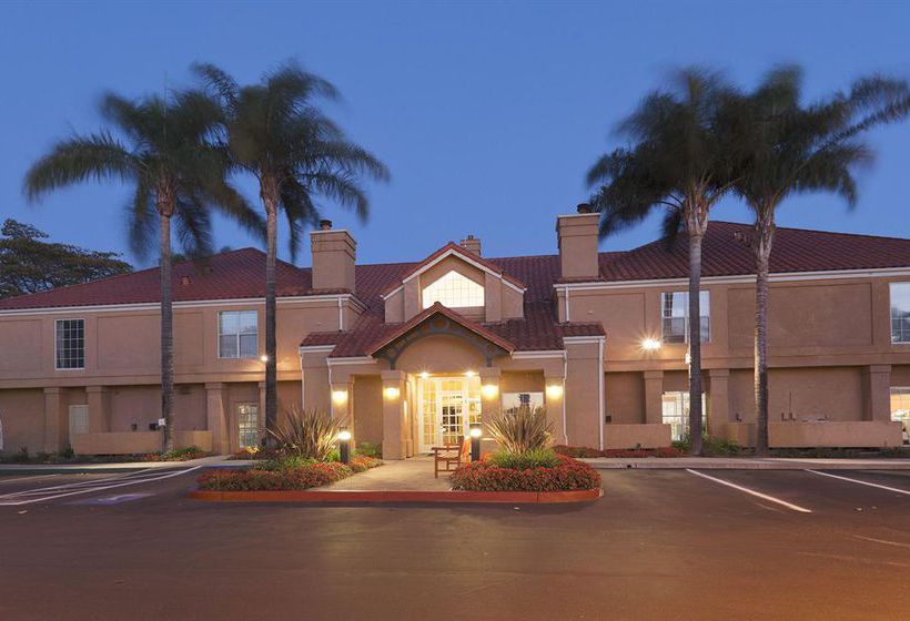 Hotel Staybridge Suites San Jose  | San Jose | California | United States 9