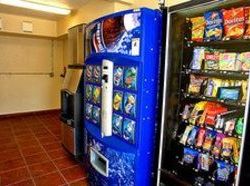 Motel 6 San Jose Convention Center  | San Jose | California | United States 5