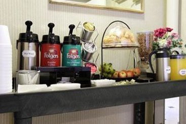 Hotel Travelodge San Clemente Beach  | San Clemente | California | United States 5